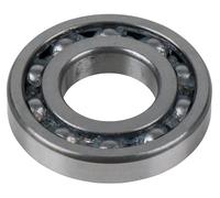 KS TOOLS 515.3250-R028P Attrezzo