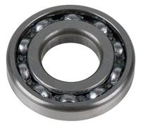 KS TOOLS 515.3250-R036P Attrezzo