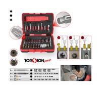 KS TOOLS 150.7060 Svitabulloni