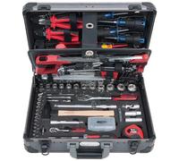 KS Tools - Set 187 Utensili