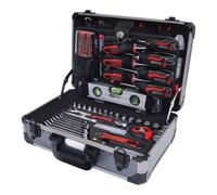 KS Tools Set attrezzi universali 3/8", 165pz. Quantità:1