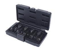 KS TOOLS 911.0934 Serie di bussole per avvitatori ad impulsi