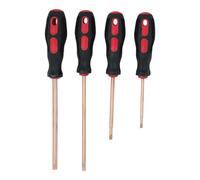 KS TOOLS Kit cacciavite