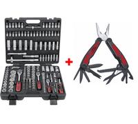 KS TOOLS 917.0779 Set chiavi a bussola