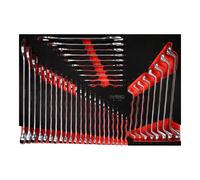 KS Tools Set chiavi per viti con inserto di espanso, 40pz. Quantità:1