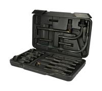 KS Tools Set di adattatori riempimento olio del cambio 15pz. Quantità:1