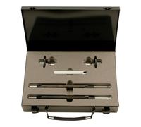 KS Tools Set di attrezzi Alfa Romeo/Fiat per regolazione motore, 5pz. Quantità:1
