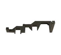 KS Tools Set di attrezzi BMW/Mini per regolazione motore, 7pz. per motori 1.4+1.6 Quantità:1