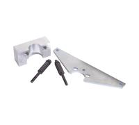 KS Tools Set di attrezzi Fiat per regolazione motore, 4pz. Brava, Bravo Quantità:1