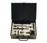 KS Tools Set di attrezzi Ford per regolazione motore 1.8 TDDI / TDCI, 9pz. Quantità:1