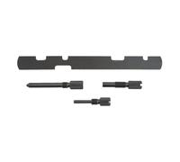 KS Tools Set di attrezzi Ford/Volvo per regolazione motore, 4pz. per Ford Quantità:1