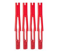 KS Tools Set di ausili FIXIT per il montaggio a vite 6mm, 4pz. Quantità:1