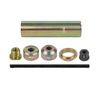 KS Tools Set di boccole per manubri, 7pz., per Mercedes posteriore Quantità:1