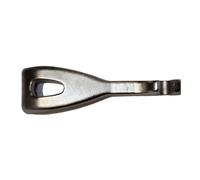KS Tools Set di bracci estrattori 5pz. Quantità:1