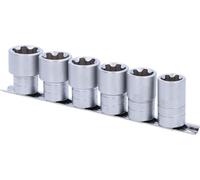 KS TOOLS 911.3135 Serie di bussole