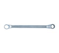 KS TOOLS Set Di Chiavi A Anello E A Bocca
