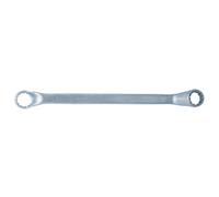 KS TOOLS Set Di Chiavi A Anello E A Bocca