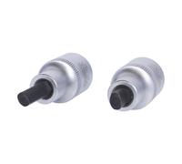 KS Tools Set di divaricatori per flange 1/2", 2pz., 5-5,5mm Quantità:1