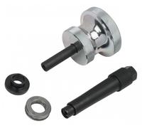 KS Tools Set estrattori a percussione per candelette per motori CDI, 4pz. Quantità:1