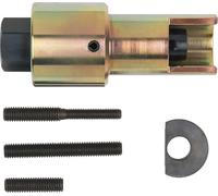 KS TOOLS Set Di Estrattori Per Perni Di Guida, 5 Pezzi (700.1135)