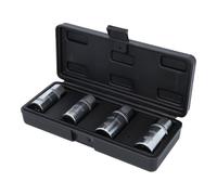 KS Tools Set di estrattori per viti prigioniere, 4pz. Quantità:1