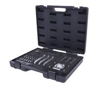 KS TOOLS 700.1100 Kit estrattori