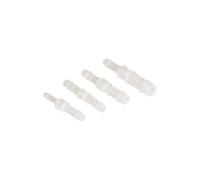 KS Tools Set di gommini di collegamento, 4pz. Quantità:1