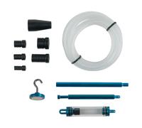 KS Tools Set di localizzatori OT, 11pz. Quantità:1