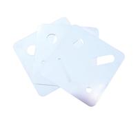 KS Tools Set di mascherine, 3pz. Quantità:1