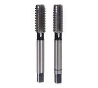 KS Tools Set di maschi a mano HSS MF, MF18x2, 2pz. Quantità:1