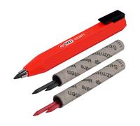 KS Tools Set di matite, 5pz. Quantità:1