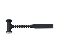 KS Tools Set di mini martelli di precisione, 3pz.. Quantità:1