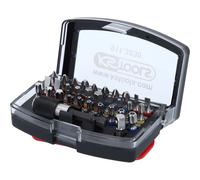 KS Tools Pinza per tubo carburante 115.0900 – Attrezzo sblocco condotto climatizzatore/carburante