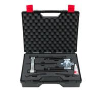 KS Tools Set di separatori Ø 5-60mm, 3pz. Quantità:1