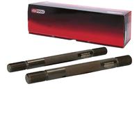 KS TOOLS Set Di Strumenti Di Centraggio, Montaggio Ruote | 150.2805