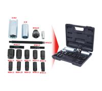 KS TOOLS 150.2750 Attrezzo