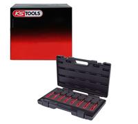 KS TOOLS Set Di Strumenti Per Sbloccare | 154.0140