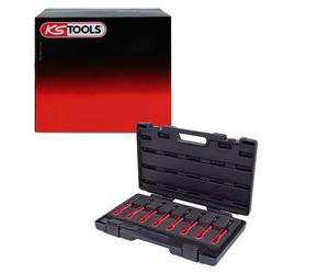KS TOOLS Set Di Strumenti Per Sbloccare | 154.0140