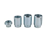 KS Tools Set di tasselli di spinta per Volkswagen e Mercedes, 4pz. Quantità:1