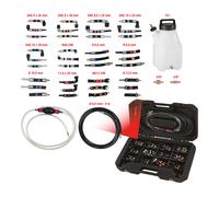 KS TOOLS 150.1860 Attrezzo