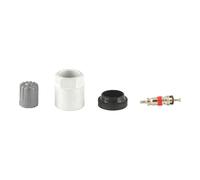 KS Tools Set di utensili RDKS/TPMS per sensori di sistemi controllo pressione dei pneumatici 02 Quantità:1