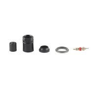 KS Tools Set di utensili RDKS/TPMS per sensori di sistemi controllo pressione dei pneumatici 03 Quantità:1