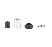 KS Tools Set di utensili RDKS/TPMS per sensori di sistemi controllo pressione dei pneumatici 05 Quantità:1