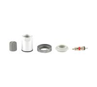 KS Tools Set di utensili RDKS/TPMS per sensori di sistemi controllo pressione dei pneumatici 06 Quantità:1