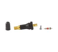 KS Tools Set di utensili RDKS/TPMS per sensori di sistemi controllo pressione dei pneumatici 07 Quantità:1