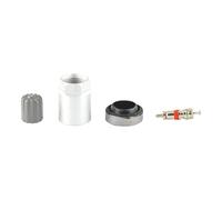KS Tools Set di utensili RDKS/TPMS per sensori di sistemi controllo pressione dei pneumatici 08 Quantità:1