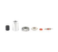 KS Tools Set di utensili RDKS/TPMS per sensori di sistemi controllo pressione dei pneumatici 09 Quantità:1
