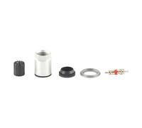 KS Tools Set di utensili RDKS/TPMS per sensori di sistemi controllo pressione dei pneumatici 10 Quantità:1