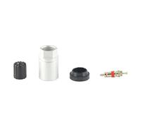 KS Tools Set di utensili RDKS/TPMS per sensori di sistemi controllo pressione dei pneumatici 13 Quantità:1