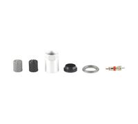 KS Tools Set di utensili RDKS/TPMS per sensori di sistemi controllo pressione dei pneumatici 19 Quantità:1